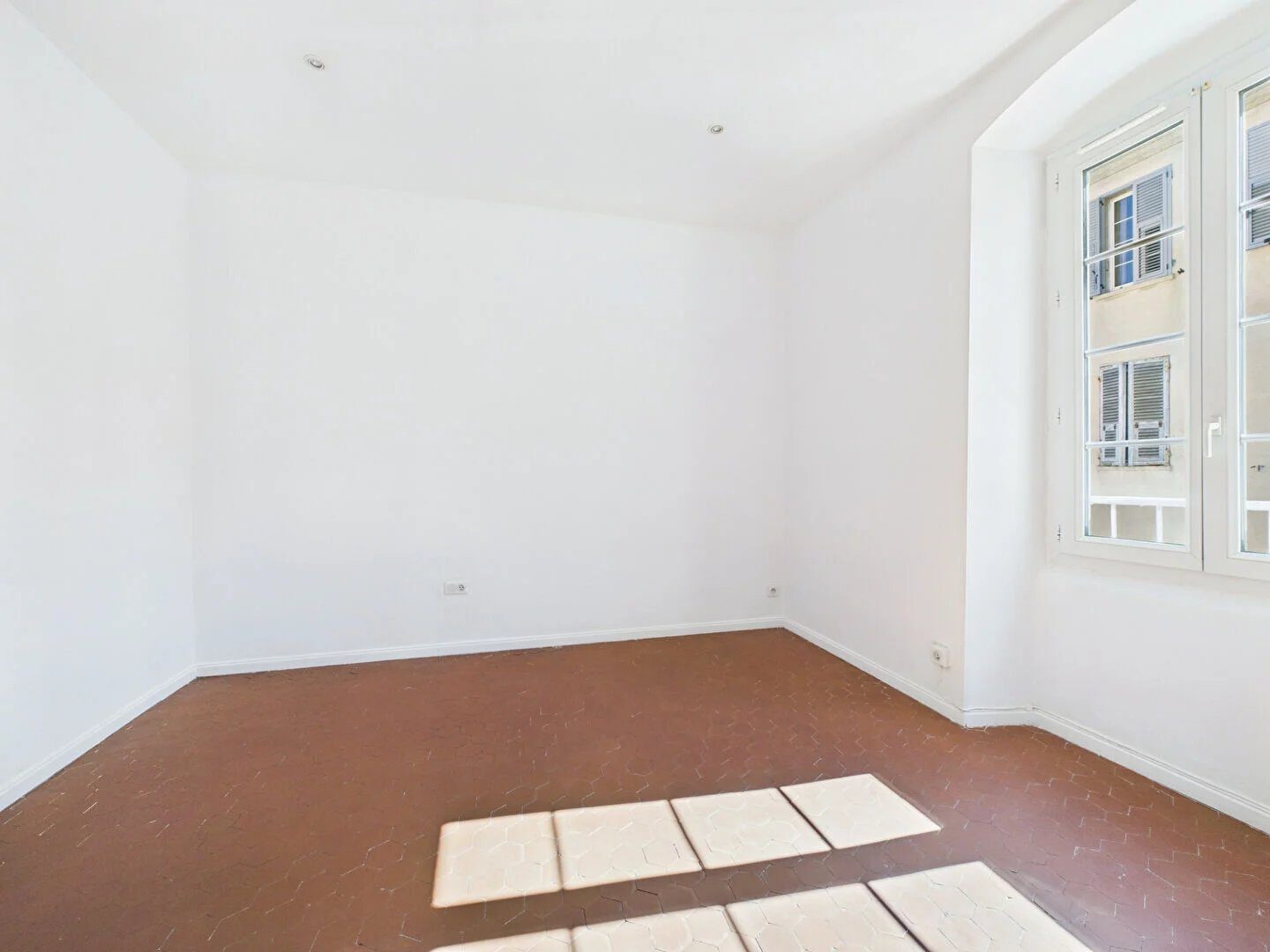Property view 4