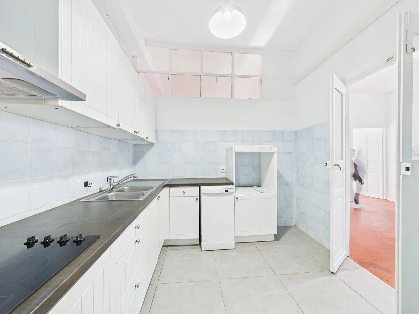 Property view 5